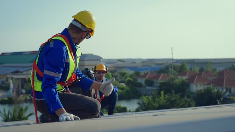 Best Roof Installation  in Wanamassa, NJ